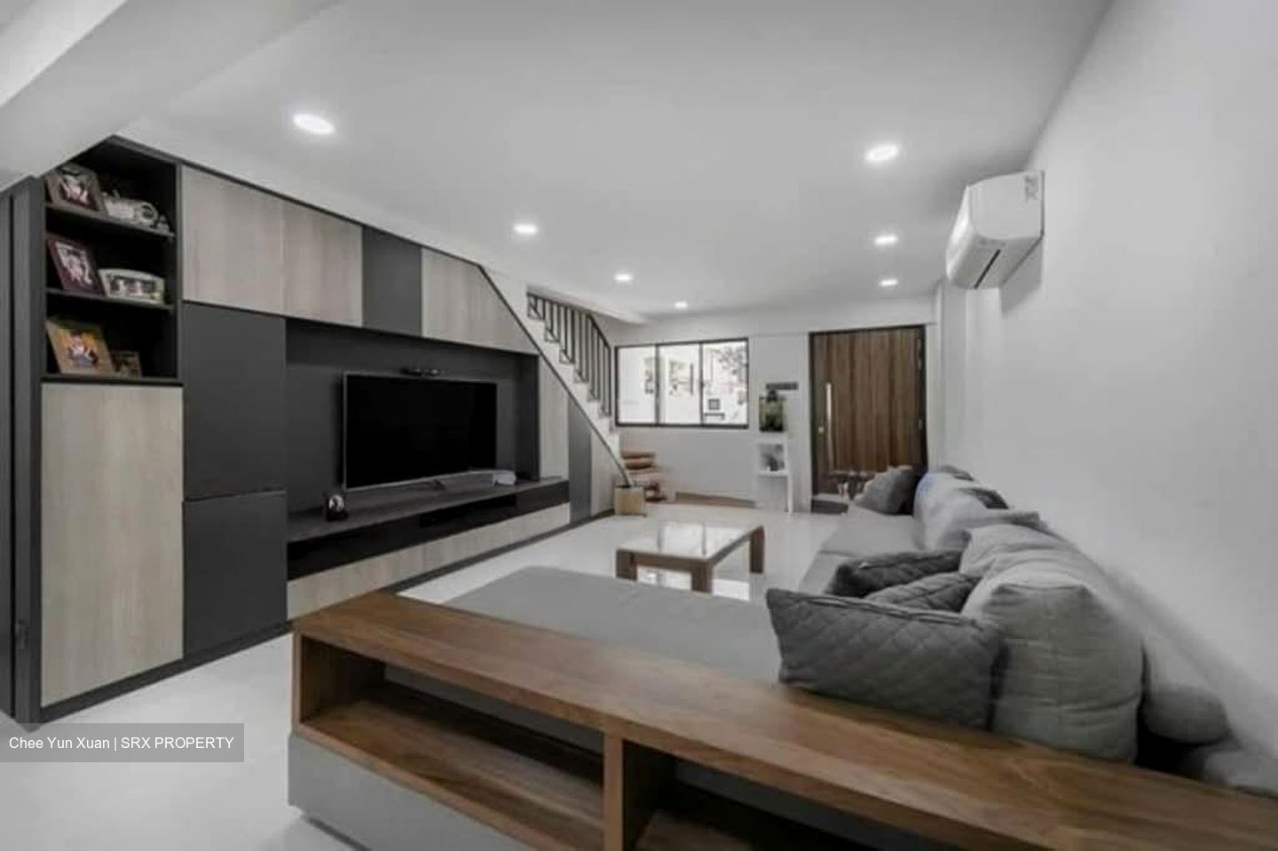 Macpherson Garden Estate (D13), Terrace #548563581